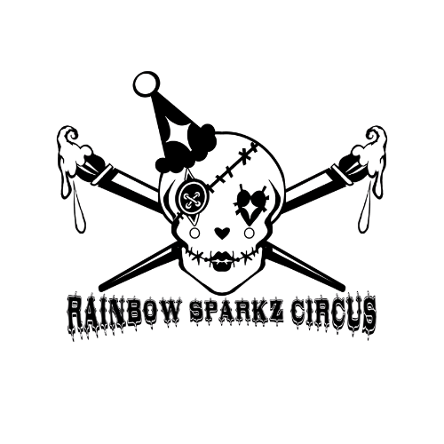 transparentlogo